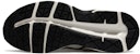 (W) ASICS Gel Contend 4 'Putih Krim Hitam' T8D9Q-112