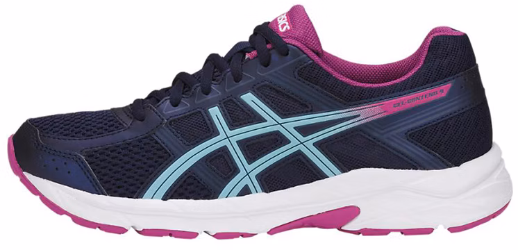 women-asics-gel-contend-4-deep-blue-t765-n-5814