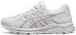 (W) ASICS Gel-Contend 4 'Kelabu Ungu Muda' T8D9Q-020