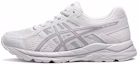 Buy (W) ASICS Gel-Contend 4 'Kelabu Ungu Muda' T8D9Q-020