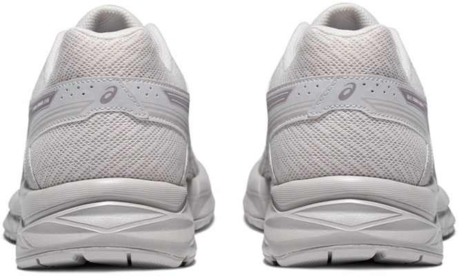 (Women) ASICS Gel-Contend 4 'Gray Light Purple' T8D9Q-020 Purchase (Women) ASICS Gel-Contend 4 'Gray Light Purple' T8D9Q-020