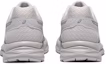 Purchase (W) ASICS Gel-Contend 4 'Kelabu Ungu Muda' T8D9Q-020