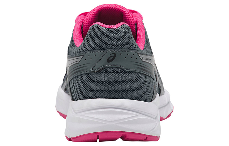 (W) ASICS Gel-Contend 4 'Grey Purple' 圖 5