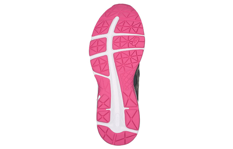 (W) ASICS Gel-Contend 4 'Grey Purple' 圖 6