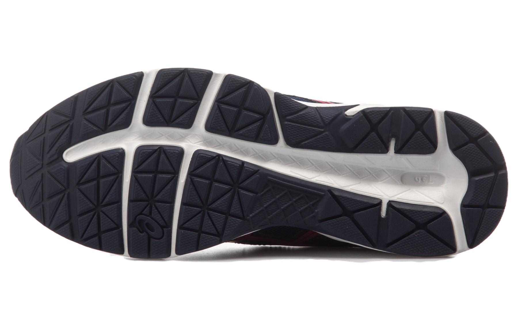 Purchase (W) アシックス ゲルコンテンド4「インディゴブルー/ピンク」 T765N-4920