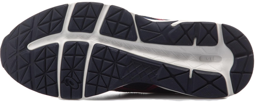 (W) ASICS Gel Contend 4 'Biru Indigo Merah Jambu' T765N-4920 Purchase (W) ASICS Gel Contend 4 'Biru Indigo Merah Jambu' T765N-4920