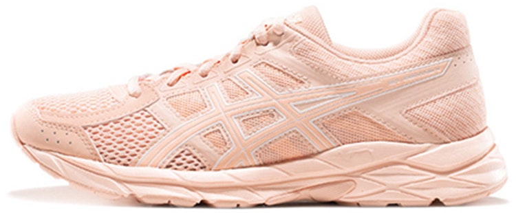 women-asics-gel-contend-4-pink-t8-d9-q-706-yc
