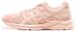 Buy (W) ASICS Gel-Contend 4 'Pink' Sepatu Running Wanita T8D9Q-706(YC)