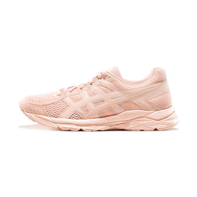 (W) ASICS Gel-Contend 4 'Pink'