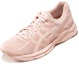 Order (W) ASICS Gel-Contend 4 'Pink' Sepatu Running Wanita T8D9Q-706(YC)