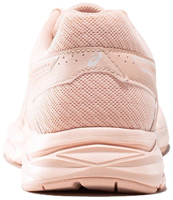 (W) ASICS Gel-Contend 4 'Pink' Sepatu Running Wanita T8D9Q-706(YC) Shop (W) ASICS Gel-Contend 4 'Pink' Sepatu Running Wanita T8D9Q-706(YC)