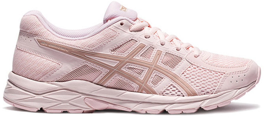 (W) ASICS Gel-Contend 4 'Rosa' T8D9Q-710 Order (W) ASICS Gel-Contend 4 'Rosa' T8D9Q-710