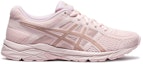 Order (W) ASICS Gel-Contend 4 'Rosa' T8D9Q-710