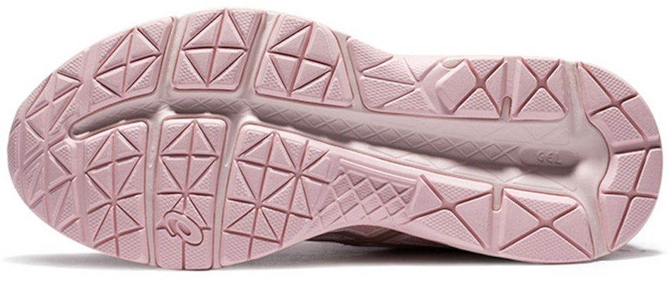 (W) ASICS Gel-Contend 4 'Rosa' T8D9Q-710 Purchase (W) ASICS Gel-Contend 4 'Rosa' T8D9Q-710