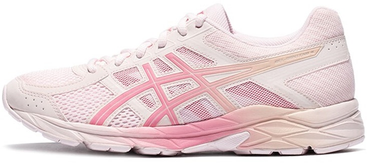 women-asics-gel-contend-4-pink-white-t8-d9-q-709