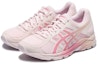 Order (W) アシックス ゲルコンテンド4 ピンク/ホワイト T8D9Q-709