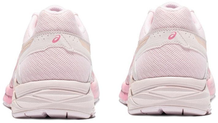 (W) アシックス ゲルコンテンド4 ピンク/ホワイト T8D9Q-709 Shop (W) アシックス ゲルコンテンド4 ピンク/ホワイト T8D9Q-709