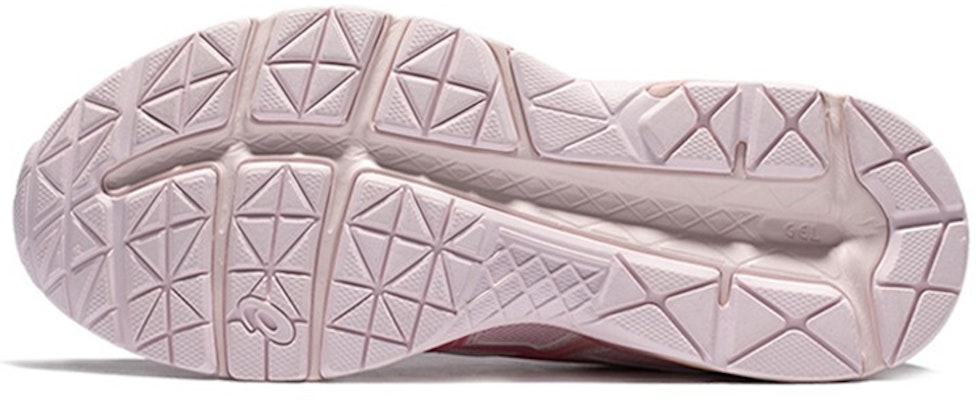 (W) アシックス ゲルコンテンド4 ピンク/ホワイト T8D9Q-709 Purchase (W) アシックス ゲルコンテンド4 ピンク/ホワイト T8D9Q-709