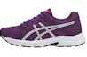 Buy (女款)ASICS Gel Contend 4 '紫李色' T765N-3393