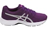 Order (女款)ASICS Gel Contend 4 '紫李色' T765N-3393