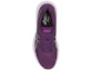 Lookbook (女款)ASICS Gel Contend 4 '紫李色' T765N-3393
