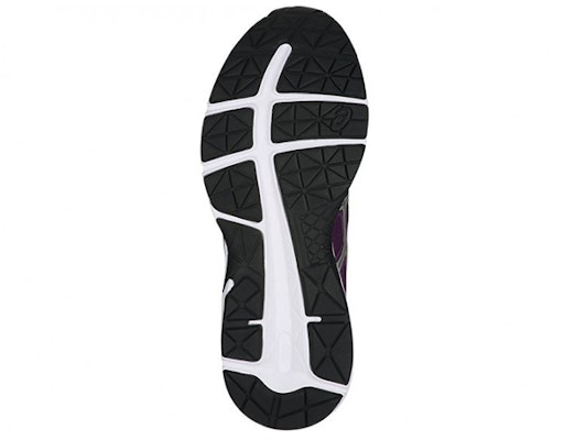 (女款)ASICS Gel Contend 4 '紫李色' T765N-3393 Shop (女款)ASICS Gel Contend 4 '紫李色' T765N-3393