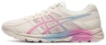 (W) ASICS Gel-Contend 4 Beige/Pink Beige/Pink T8D9Q-110