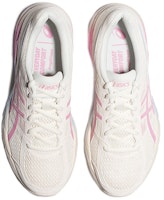 亞瑟士 Gel-Contend 4 舒適運動 防滑耐磨減震 低幫 跑步鞋 女款 米粉 Lookbook 亞瑟士 Gel-Contend 4 舒適運動 防滑耐磨減震 低幫 跑步鞋 女款 米粉