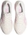 (W) ASICS Gel-Contend 4 Beige/Pink Beige/Pink T8D9Q-110