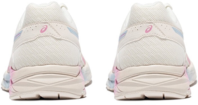 (W) ASICS Gel-Contend 4 Beige/Pink Beige/Pink T8D9Q-110 Shop (W) ASICS Gel-Contend 4 Beige/Pink Beige/Pink T8D9Q-110
