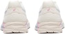 (W) ASICS Gel-Contend 4 Beige/Pink Beige/Pink T8D9Q-110