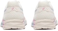 Shop (W) ASICS Gel-Contend 4 Beige/Pink Beige/Pink T8D9Q-110