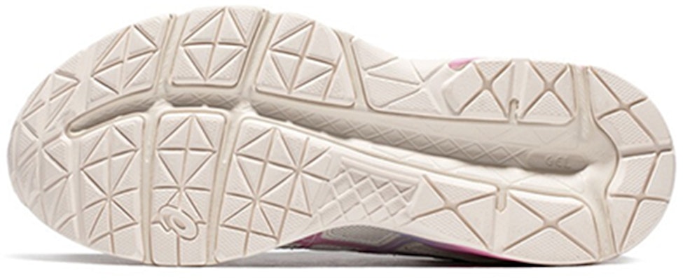 (W) ASICS Gel-Contend 4 Beige/Pink Beige/Pink T8D9Q-110 Purchase (W) ASICS Gel-Contend 4 Beige/Pink Beige/Pink T8D9Q-110