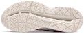 (W) ASICS Gel-Contend 4 Beige/Pink Beige/Pink T8D9Q-110