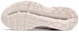 Purchase (W) ASICS Gel-Contend 4 Beige/Pink Beige/Pink T8D9Q-110