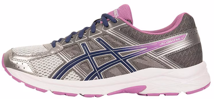women-asics-gel-contend-4-silver-grey-t765-n-9333