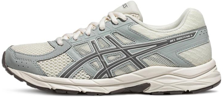 women-asics-gel-contend-4-versatile-comfort-t8-d9-q-202