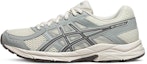 Buy (W) 아식스 젤-컨텐드 4 '베이지 그레이' (ASICS Gel-Contend 4 '베이지 그레이') T8D9Q-202