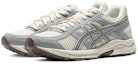 Order (W) 아식스 젤-컨텐드 4 '베이지 그레이' (ASICS Gel-Contend 4 '베이지 그레이') T8D9Q-202