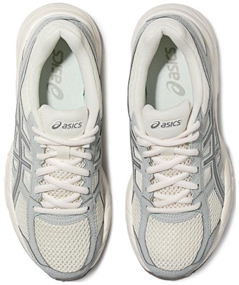 (W) 아식스 젤-컨텐드 4 '베이지 그레이' (ASICS Gel-Contend 4 '베이지 그레이') T8D9Q-202 Lookbook (W) 아식스 젤-컨텐드 4 '베이지 그레이' (ASICS Gel-Contend 4 '베이지 그레이') T8D9Q-202