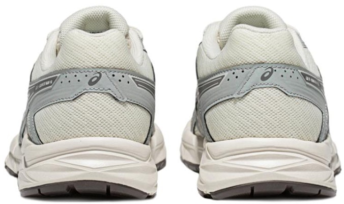(W) 아식스 젤-컨텐드 4 '베이지 그레이' (ASICS Gel-Contend 4 '베이지 그레이') T8D9Q-202 Shop (W) 아식스 젤-컨텐드 4 '베이지 그레이' (ASICS Gel-Contend 4 '베이지 그레이') T8D9Q-202