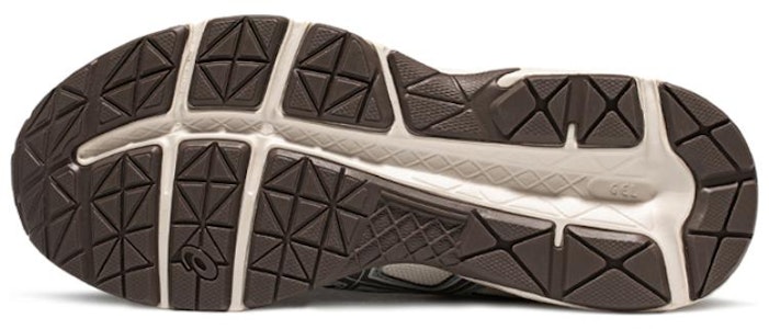 (W) ASICS Gel-Contend 4 'Beige Grey' Sepatu Lari Pria Wanita Beige Abu-Abu T8D9Q-202 Purchase (W) ASICS Gel-Contend 4 'Beige Grey' Sepatu Lari Pria Wanita Beige Abu-Abu T8D9Q-202