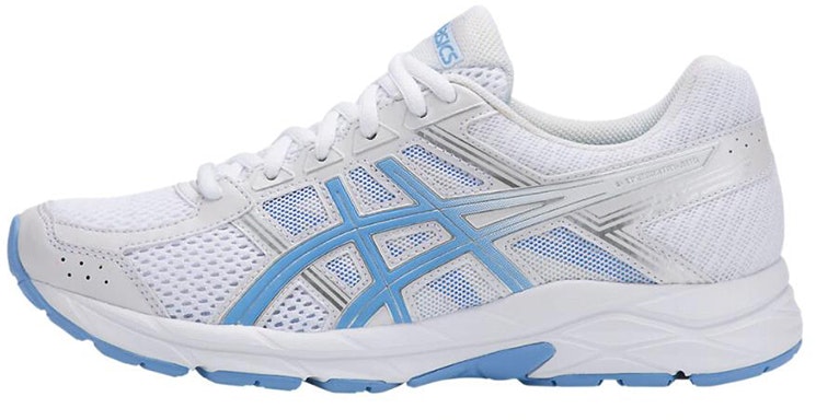 women-asics-gel-contend-4-white-blue-t765-n-100