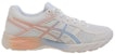 (W) ASICS Gel-Contend 4 'Putih Jingga' T8D9Q-750