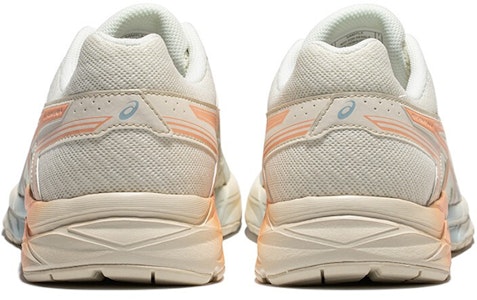 (W) アシックス ゲルコンテンド4 白オレンジ T8D9Q-750 Shop (W) アシックス ゲルコンテンド4 白オレンジ T8D9Q-750