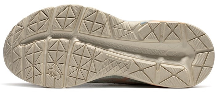 (W) アシックス ゲルコンテンド4 白オレンジ T8D9Q-750 Purchase (W) アシックス ゲルコンテンド4 白オレンジ T8D9Q-750