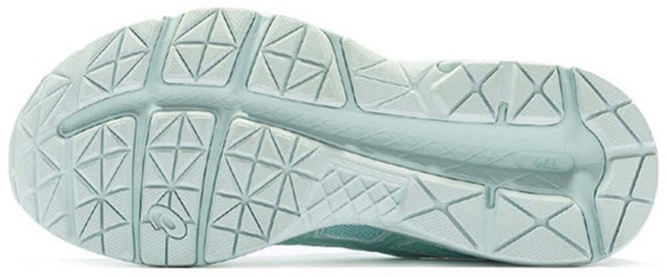 (W) ASICS Gel-Contend 4 Low-Top Hijau T8D9Q-406 Purchase (W) ASICS Gel-Contend 4 Low-Top Hijau T8D9Q-406