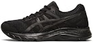 Buy (W) ASICS Gel Contend 5 'Hitam' 1012A234-004