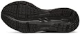 (W) ASICS Gel Contend 5 'Hitam' 1012A234-004