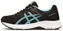 Buy (W) ASICS Gel Contend 5 'Hitam Ais Pudina' 1012A234-003